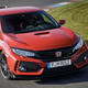 (Image Credit: Honda)